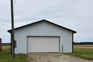 33883 Winnemac Rd, Richwood, OH 43344 - Photo 8