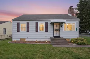 1867 Belmead Ave, Columbus, OH 43223 - Photo 1