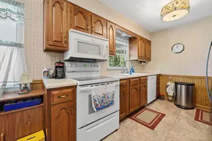 1867 Belmead Ave, Columbus, OH 43223 - Photo 8