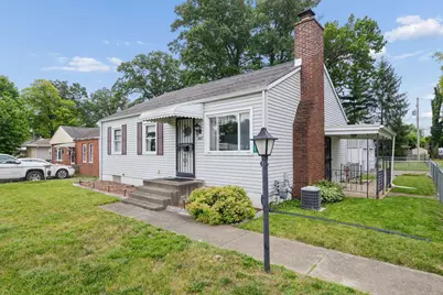 1867 Belmead Avenue, Columbus, OH 43223 - Photo 4