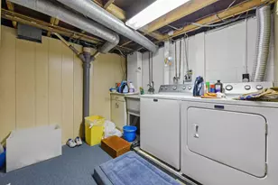 1867 Belmead Ave, Columbus, OH 43223 - Photo 18