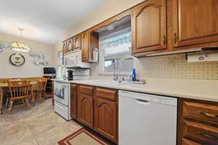 1867 Belmead Ave, Columbus, OH 43223 - Photo 10