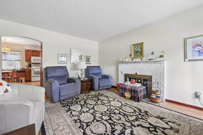 1867 Belmead Avenue, Columbus, OH 43223 - Photo 6