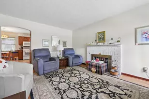 1867 Belmead Ave, Columbus, OH 43223 - Photo 6