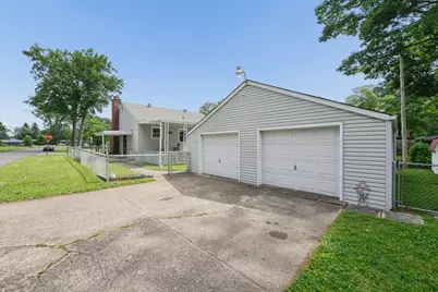 1867 Belmead Avenue, Columbus, OH 43223 - Photo 26