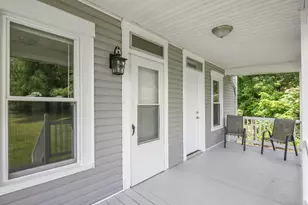 1125 Sugar Grove Rd SE, Lancaster, OH 43130 - Photo 28