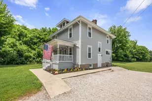 1125 Sugar Grove Rd SE, Lancaster, OH 43130 - Photo 36