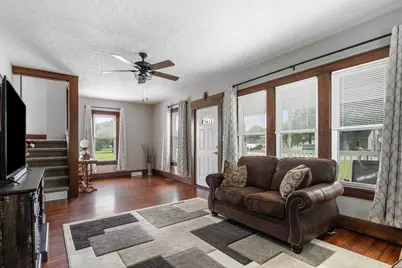 1125 Sugar Grove Road SE, Lancaster, OH 43130 - Photo 6