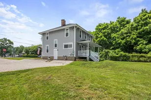 1125 Sugar Grove Rd SE, Lancaster, OH 43130 - Photo 32