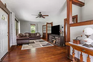 1125 Sugar Grove Rd SE, Lancaster, OH 43130 - Photo 4