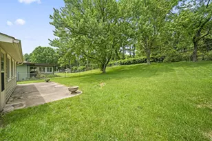 244 Colony Ct, Gahanna, OH 43230 - Photo 54