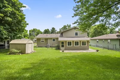 244 Colony Court, Gahanna, OH 43230 - Photo 56