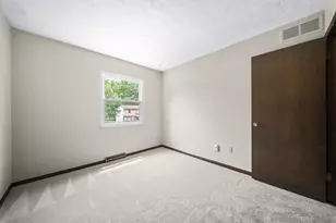 244 Colony Ct, Gahanna, OH 43230 - Photo 24