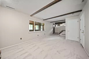 244 Colony Ct, Gahanna, OH 43230 - Photo 40