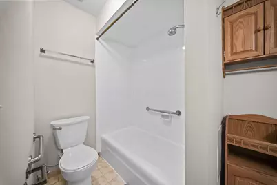 244 Colony Court, Gahanna, OH 43230 - Photo 38