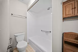 244 Colony Ct, Gahanna, OH 43230 - Photo 38