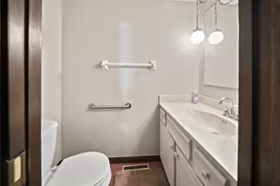 244 Colony Ct, Gahanna, OH 43230 - Photo 20