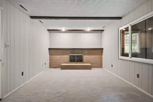 244 Colony Ct, Gahanna, OH 43230 - Photo 44