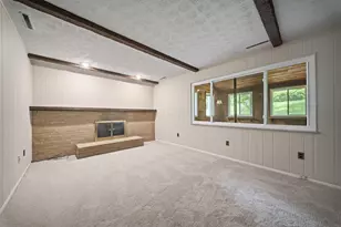 244 Colony Ct, Gahanna, OH 43230 - Photo 42