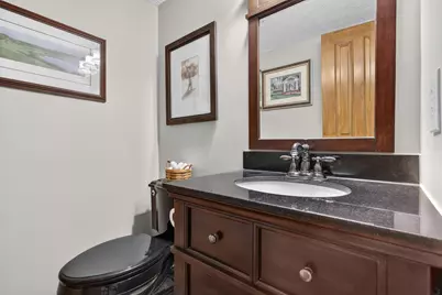 7339 Tullymore Drive, Dublin, OH 43016 - Photo 30