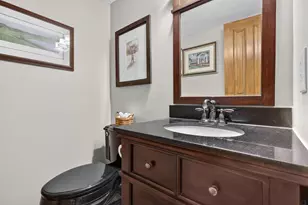 7339 Tullymore Dr, Dublin, OH 43016 - Photo 30