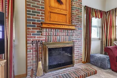7339 Tullymore Drive, Dublin, OH 43016 - Photo 28