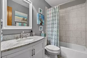 7339 Tullymore Dr, Dublin, OH 43016 - Photo 40
