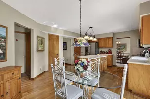 7339 Tullymore Dr, Dublin, OH 43016 - Photo 22