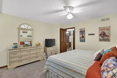 7339 Tullymore Drive, Dublin, OH 43016 - Photo 46