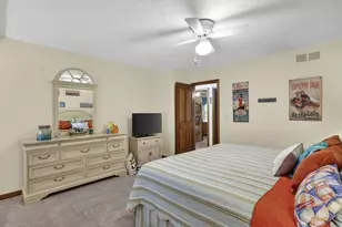 7339 Tullymore Dr, Dublin, OH 43016 - Photo 46
