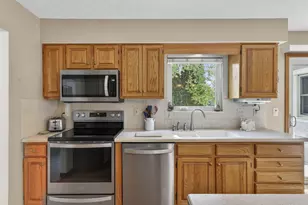 7339 Tullymore Dr, Dublin, OH 43016 - Photo 18