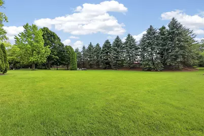 7339 Tullymore Drive, Dublin, OH 43016 - Photo 64