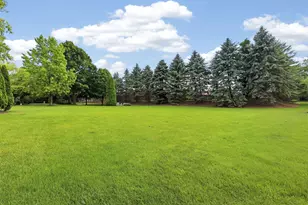 7339 Tullymore Dr, Dublin, OH 43016 - Photo 64