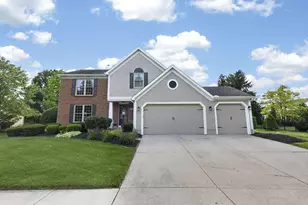 7339 Tullymore Dr, Dublin, OH 43016 - Photo 2