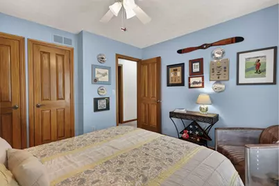 7339 Tullymore Drive, Dublin, OH 43016 - Photo 48