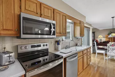 7339 Tullymore Drive, Dublin, OH 43016 - Photo 16