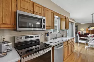 7339 Tullymore Dr, Dublin, OH 43016 - Photo 16