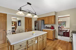 7339 Tullymore Dr, Dublin, OH 43016 - Photo 14
