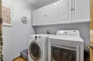 7339 Tullymore Dr, Dublin, OH 43016 - Photo 32