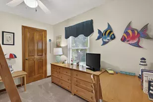 7339 Tullymore Dr, Dublin, OH 43016 - Photo 42