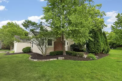 7339 Tullymore Drive, Dublin, OH 43016 - Photo 58