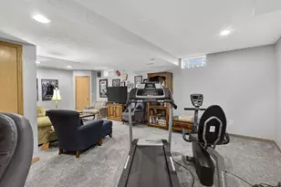 7339 Tullymore Dr, Dublin, OH 43016 - Photo 52