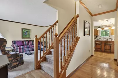 7339 Tullymore Drive, Dublin, OH 43016 - Photo 6