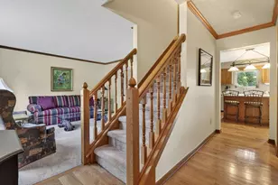 7339 Tullymore Dr, Dublin, OH 43016 - Photo 6
