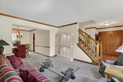 7339 Tullymore Drive, Dublin, OH 43016 - Photo 8