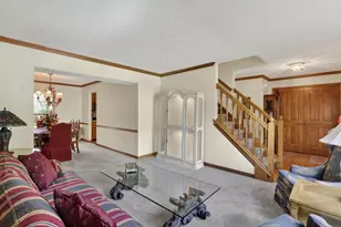 7339 Tullymore Dr, Dublin, OH 43016 - Photo 8