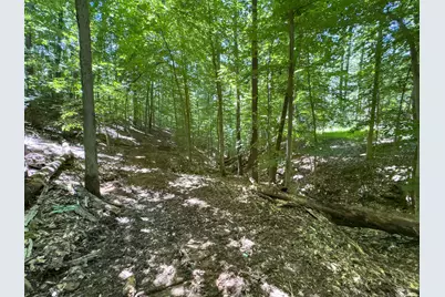 0 Long Hollow Road, Pomeroy, OH 45769 - Photo 20