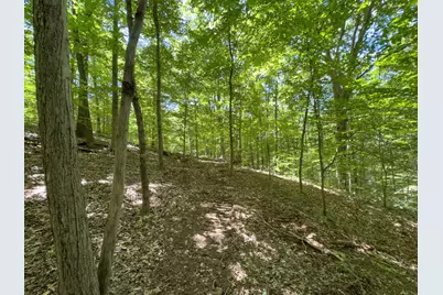 0 Long Hollow Road, Pomeroy, OH 45769 - Photo 22