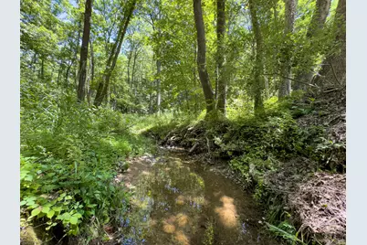 0 Long Hollow Road, Pomeroy, OH 45769 - Photo 2