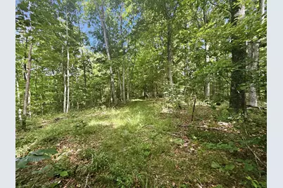 0 State Route 140, South Webster, OH 45682 - Photo 26